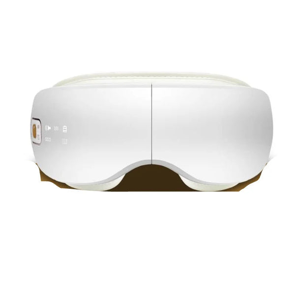Shengyangkang Eye Care – Electric Eye Massager Device – switch, resistor, socket (Image 6)
