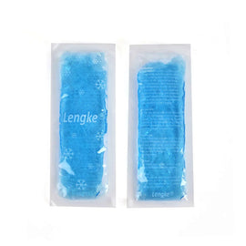 pecial Condensing Agent – Insulin Ice Cooling Bag – calorimeter, refrigerant, still (Image 2)
