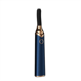 Styling Eyelash Curler for Perfect Lash Lift – eye, undercut, mill (Image 1)