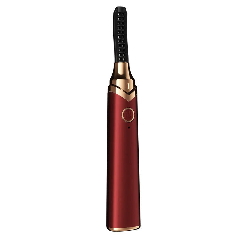 Styling Eyelash Curler for Perfect Lash Lift – eye, undercut, mill (Image 4)