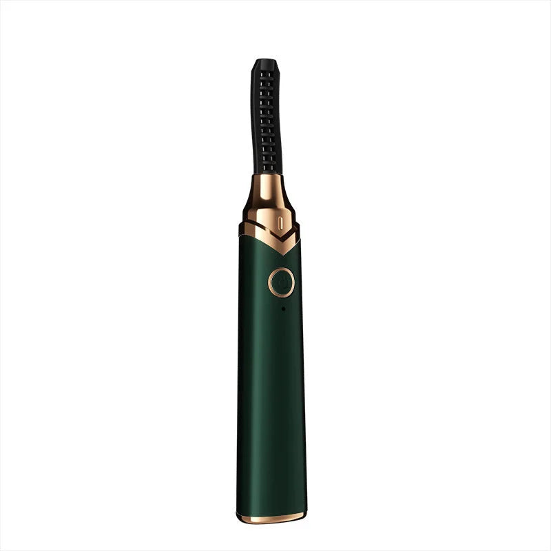 Styling Eyelash Curler for Perfect Lash Lift – eye, undercut, mill (Image 6)
