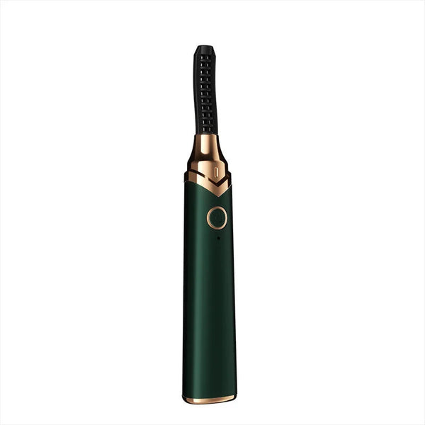 Styling Eyelash Curler for Perfect Lash Lift – eye, undercut, mill (Image 6)