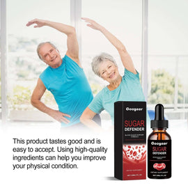 Vitality Body Care Drops – for Daily Balance & Wellness – journal, press, temperature (Image 2)