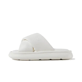 Women’s Summer Soft Sole Anti-Skid Slippers – Lightweight Comfortable – moccasin, pad, merino (Image 2)