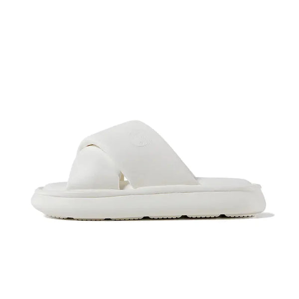 Women’s Summer Soft Sole Anti-Skid Slippers – Lightweight Comfortable – moccasin, pad, merino (Image 2)